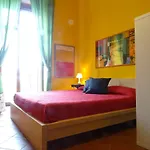 Umberto I Holiday House
